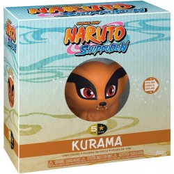 Funko Pop Naruto 5 star - Kurama